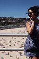 hudgens-bondi