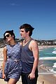 hudgens-bondi