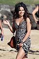 hudgens-paddleboard