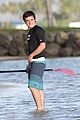 hudgens-paddleboard