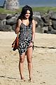 hudgens-paddleboard