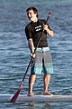 hudgens-paddleboard