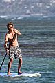 hudgens-paddleboard