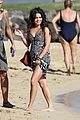 hudgens-paddleboard