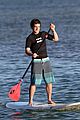 hudgens-paddleboard