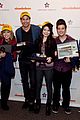 icarly-conn