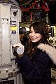 icarly-conn