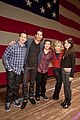 icarly-conn