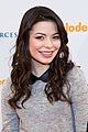 icarly-dance