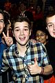 icarly-dance
