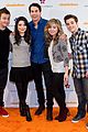 icarly-dance