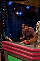 icarly-firstlady