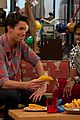 icarly-firstlady