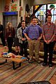 icarly-firstlady