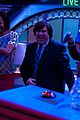 icarly-firstlady