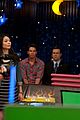 icarly-firstlady
