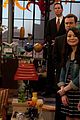 icarly-firstlady