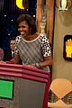 icarly-firstlady