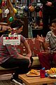 icarly-firstlady