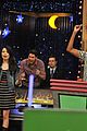 icarly-firstlady