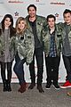 icarly-sd