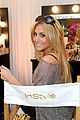 instyle-beauty