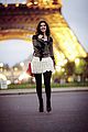 jane-paris