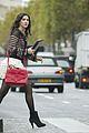 jane-paris