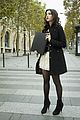 jane-paris
