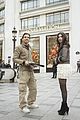 jane-paris