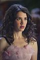 jbd-runway