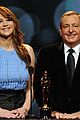 jennifer-oscars
