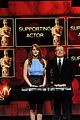 jennifer-oscars
