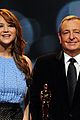 jennifer-oscars