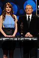 jennifer-oscars