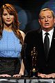 jennifer-oscars