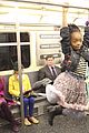 jessie-subway