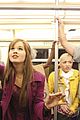 jessie-subway