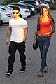 joe-date