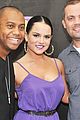 jojo-q102