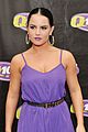 jojo-q102