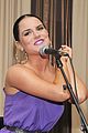 jojo-q102