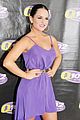 jojo-q102