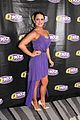 jojo-q102