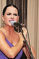 jojo-q102
