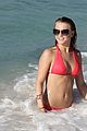 julianne-beach