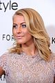 julianne-forevermark