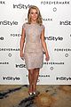 julianne-forevermark
