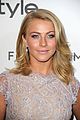 julianne-forevermark