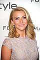 julianne-forevermark